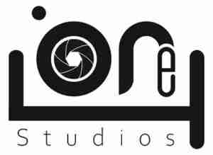 one4 Studios