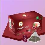 Eco Packaging Masters