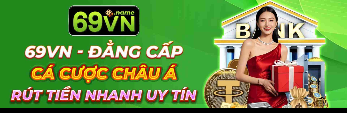 69VN name