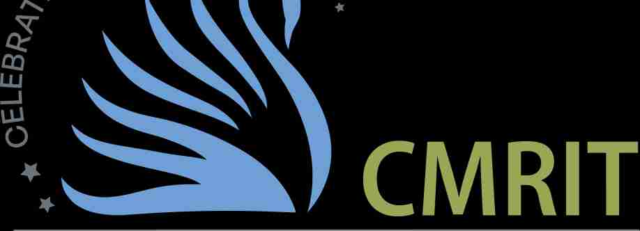 CMRIT