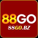 88GO Bz