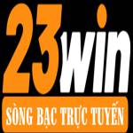 Nhà cái 23win