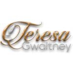 Teresa Gwaltney