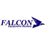Falcon RENTALS