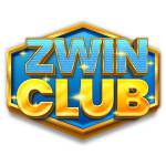 ZWIN CLUB
