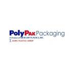 PolyPak Packaging