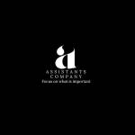 Assistants Company