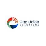 One union Times