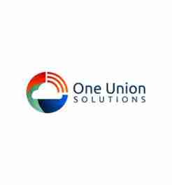 One union Times