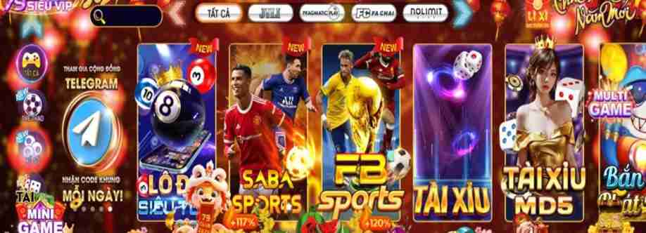 Cổng Game 79Club