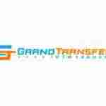 antalya airport transfer