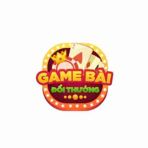 GAME BÀI ĐỔI THƯỞNG