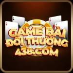 Game bài đổi thưởng