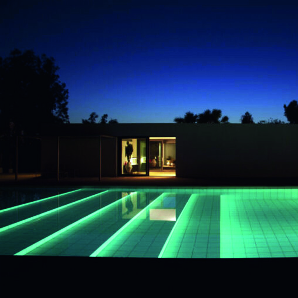 LED Strip Lights, Neon flex, led aluminium profile & linear lighting