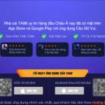 ta88 quest
