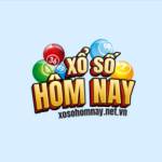 Xổ Số Hôm Nay