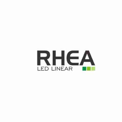 RHEA LED Linear