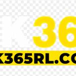 Ok365