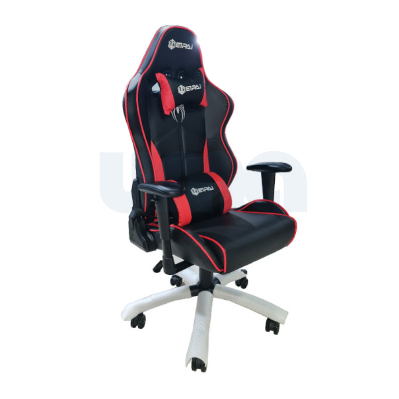 Ghế gaming ZC380 Cao Cấp - Nội Thất UMA