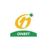 OnBet