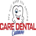 Care Dental Cashmere