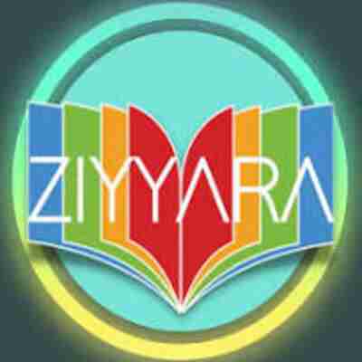 Ziyyara Edutech Pvt Ltd