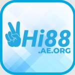 hi88 ae org