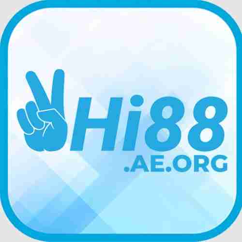 hi88 ae org