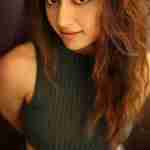 sakshi joe