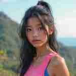 Anima Tamang
