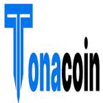 Tonacoin