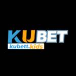kubett kids