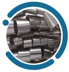 Stainless Steel 304 Instrumentation Fittings | UNS S30400 tube elbow