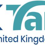 UK Tarps Tarps