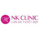 NK Clinic