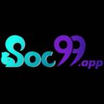 Soc99 cá cược thể thao cược thể thao
