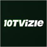 OnTVizle Canli Mac