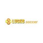 LUCK8 SOCCER