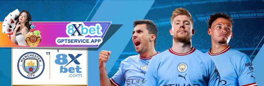 8xbet
