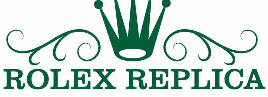 Rolex Replica