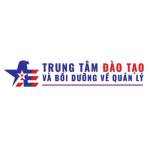 Tuyển sinh 360