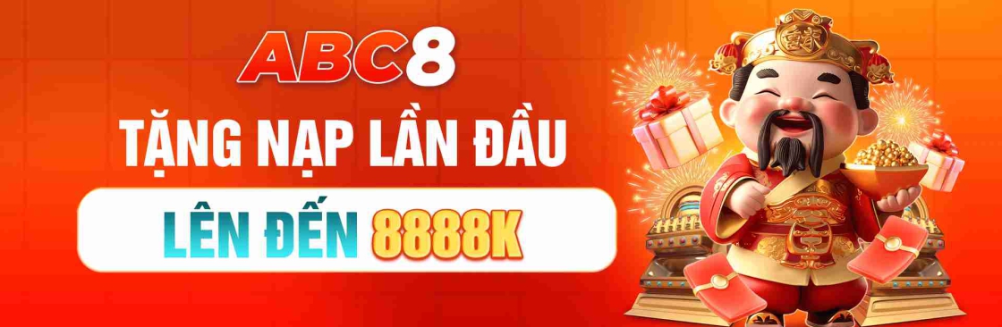 abc8 com net