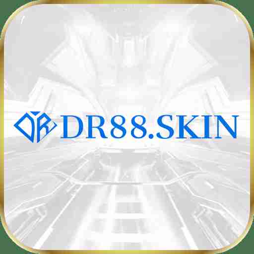 dr88 skin