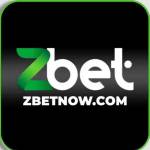 Zbet