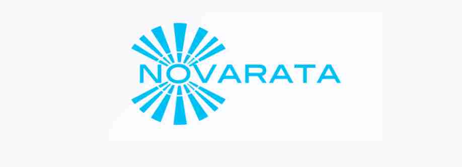Novarata