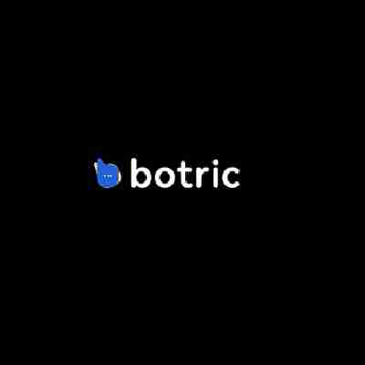 bo tric