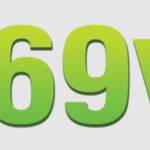 Nhà Cái 69vn