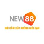 New88 Sân chơi cá cược đỉnh cao uy tín hàng đầu Việt Nam