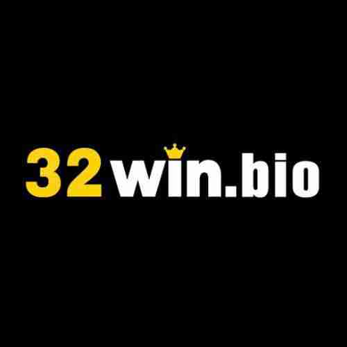 32Win Bio