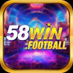 58 WIN